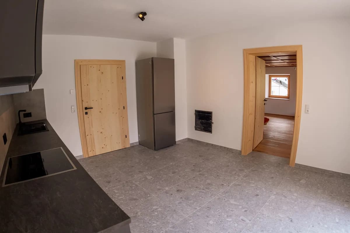 5-Zimmer-Wohnung mieten in Reutte – 143 m², € 2.150 – Bild 9 von 27