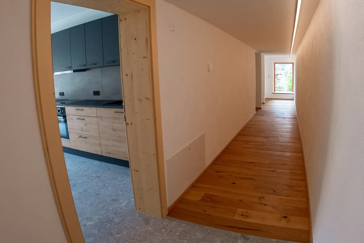 5-Zimmer-Wohnung mieten in Reutte – 143 m², € 2.150 – Bild 11 von 27