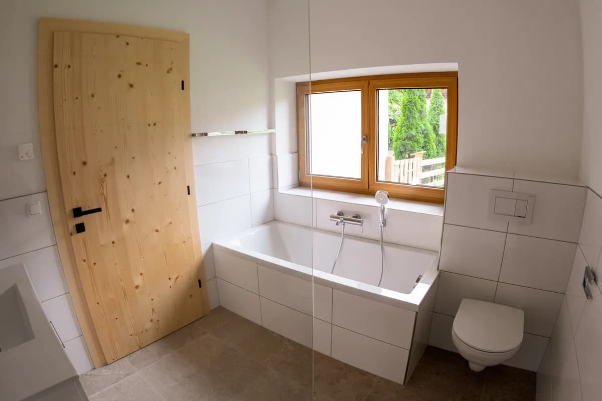 5-Zimmer-Wohnung mieten in Reutte – 143 m², € 2.150 – Bild 15 von 27