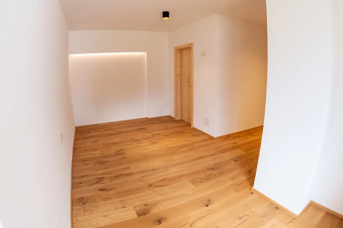 5-Zimmer-Wohnung mieten in Reutte – 143 m², € 2.150 – Bild 16 von 27