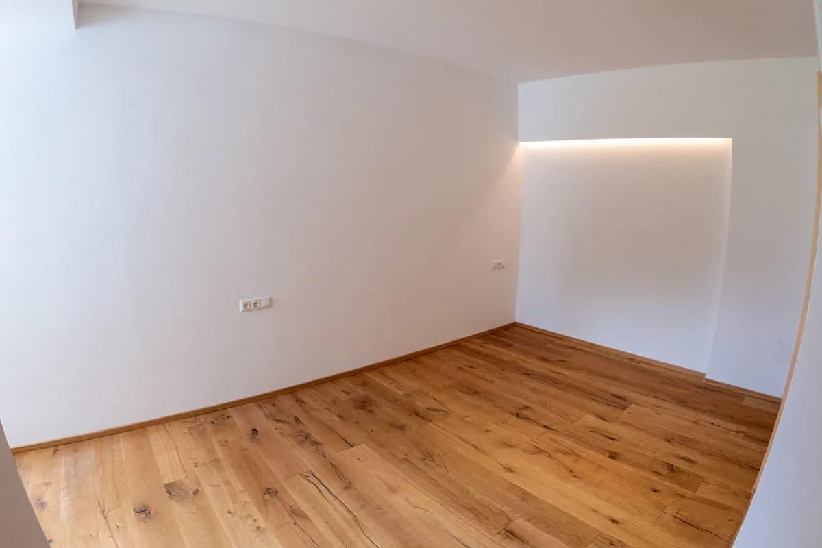5-Zimmer-Wohnung mieten in Reutte – 143 m², € 2.150 – Bild 17 von 27