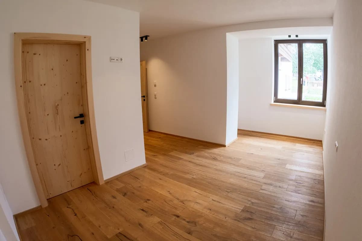 5-Zimmer-Wohnung mieten in Reutte – 143 m², € 2.150 – Bild 18 von 27