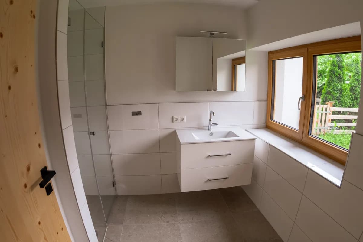 5-Zimmer-Wohnung mieten in Reutte – 143 m², € 2.150 – Bild 19 von 27