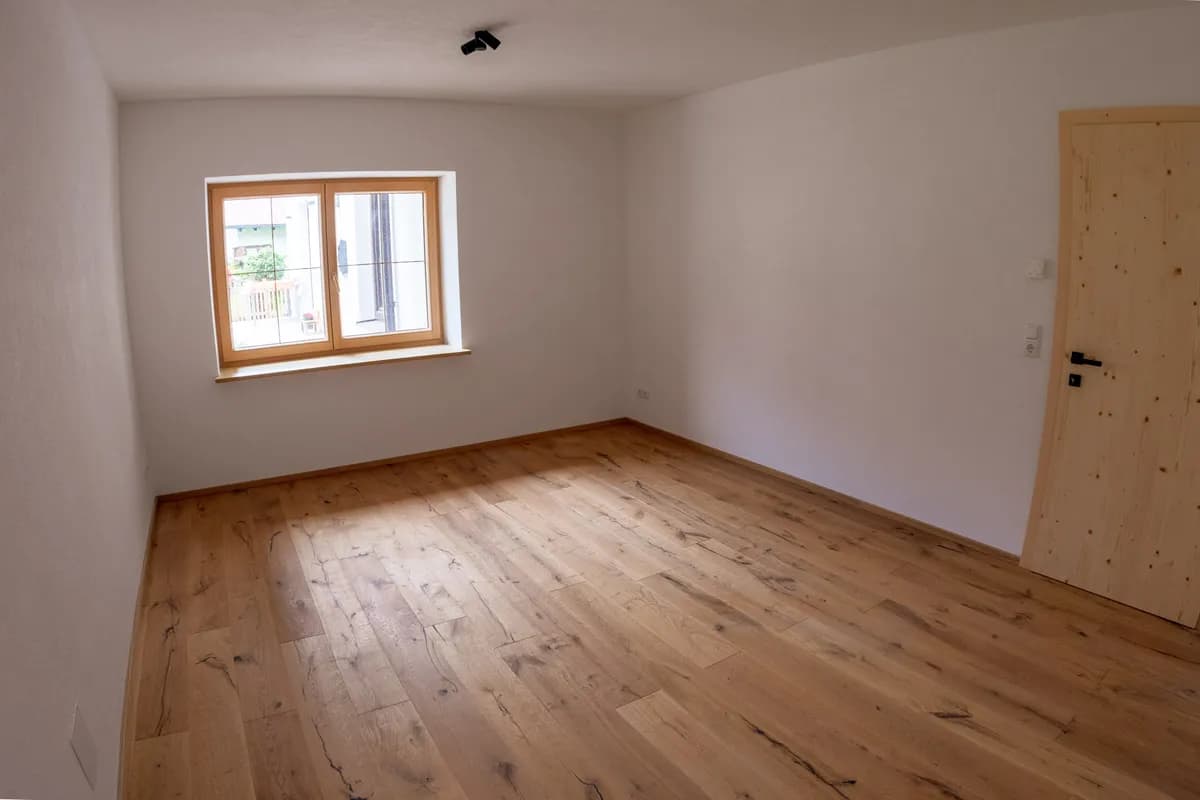 5-Zimmer-Wohnung mieten in Reutte – 143 m², € 2.150 – Bild 20 von 27