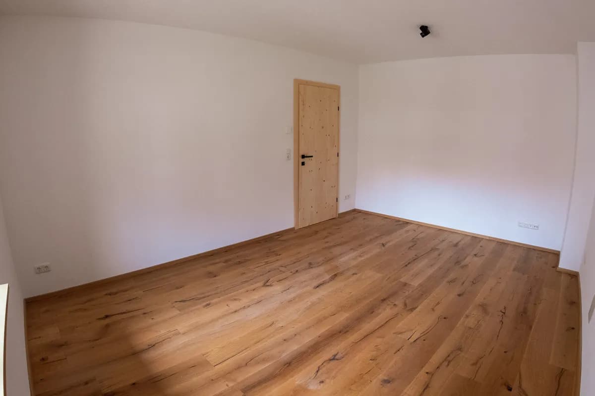 5-Zimmer-Wohnung mieten in Reutte – 143 m², € 2.150 – Bild 21 von 27