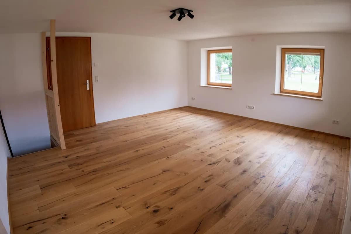 5-Zimmer-Wohnung mieten in Reutte – 143 m², € 2.150 – Bild 22 von 27