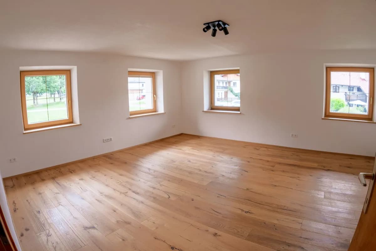 5-Zimmer-Wohnung mieten in Reutte – 143 m², € 2.150 – Bild 24 von 27