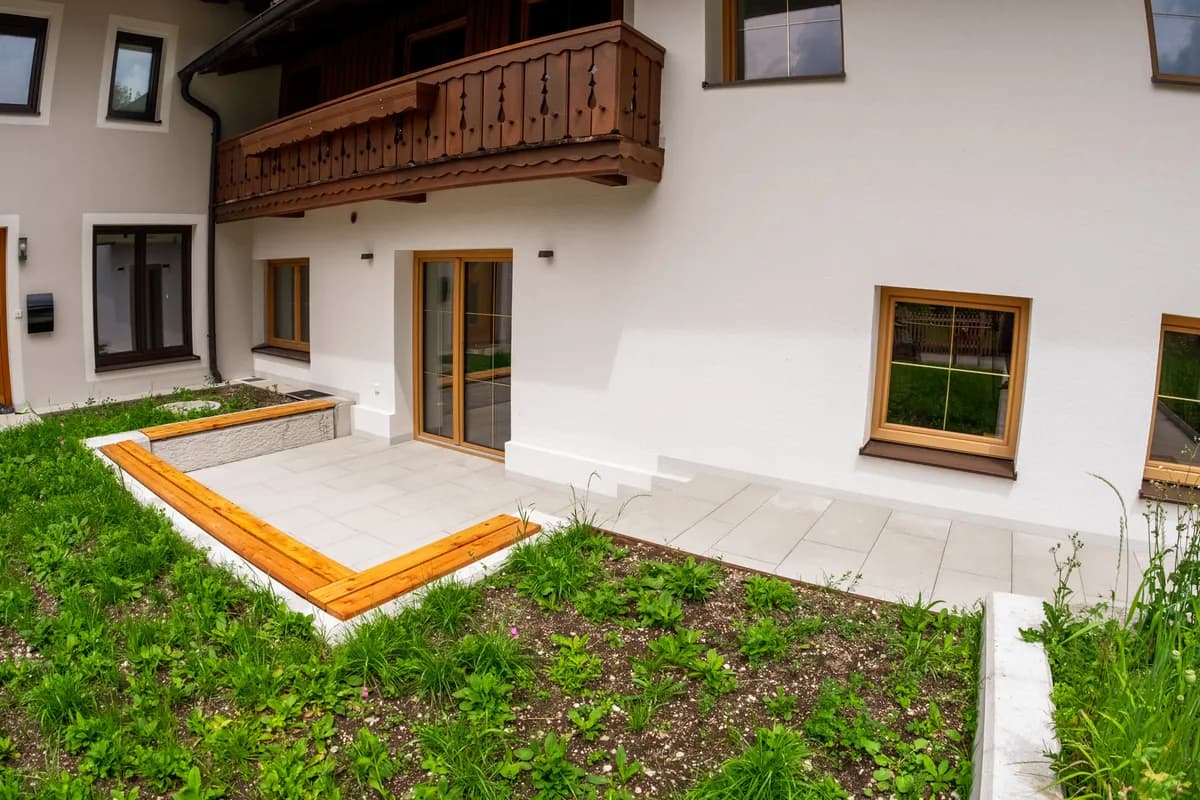 5-Zimmer-Wohnung mieten in Reutte – 143 m², € 2.150 – Bild 26 von 27