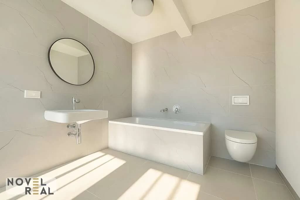 6-Zimmer-Haus kaufen in Wien – 225 m², € 2.748.000 – Bild 10 von 14