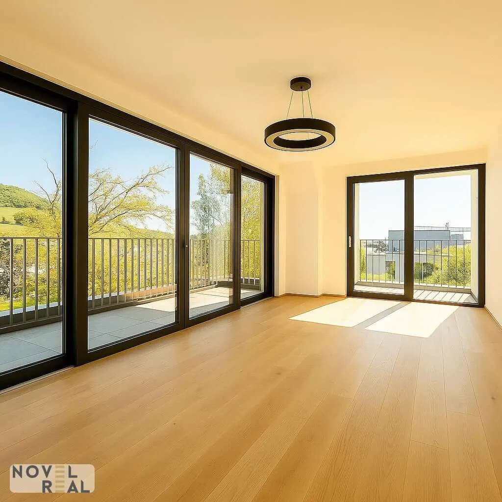 6-Zimmer-Haus kaufen in Wien – 225 m², € 2.748.000 – Bild 12 von 14