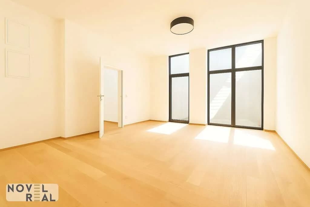 6-Zimmer-Haus kaufen in Wien – 225 m², € 2.748.000 – Bild 13 von 14