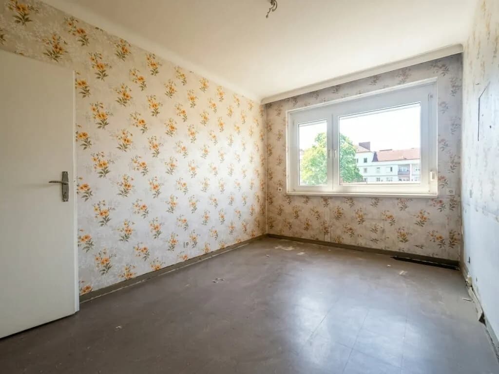3-Zimmer-Wohnung kaufen in Wien – 61,62 m², € 209.750 – Bild 3 von 10