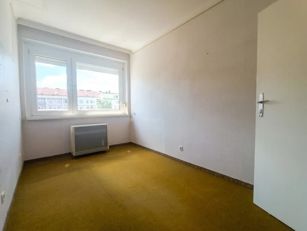 3-Zimmer-Wohnung kaufen in Wien – 61,62 m², € 209.750 – Bild 4 von 10