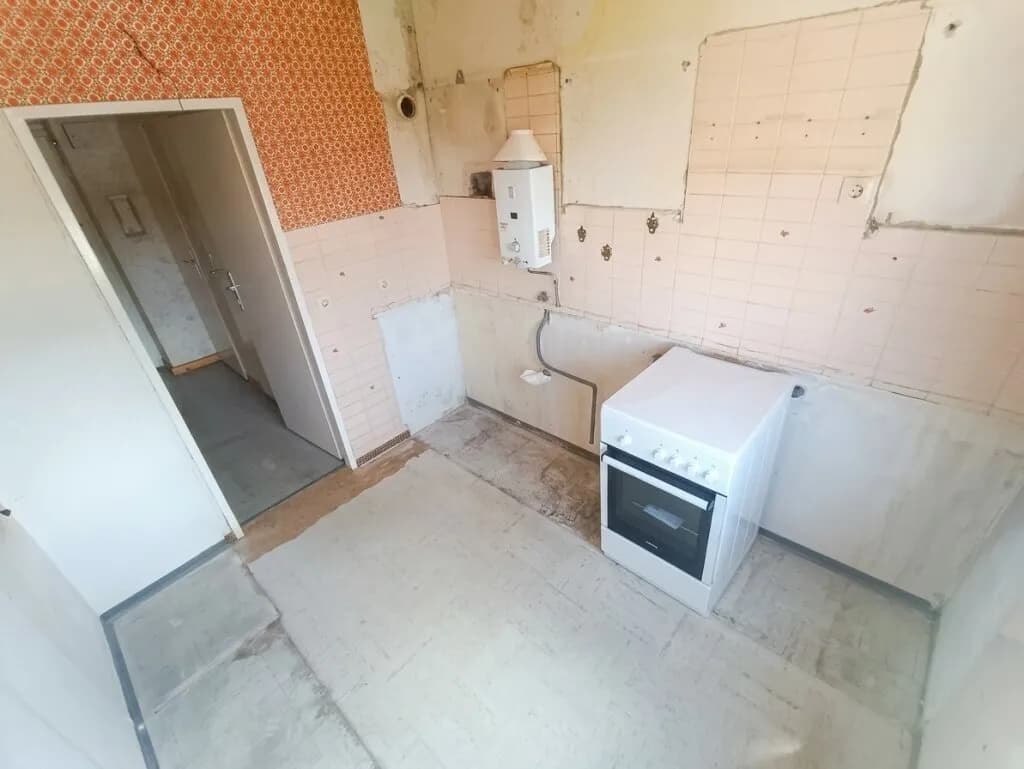 3-Zimmer-Wohnung kaufen in Wien – 61,62 m², € 209.750 – Bild 5 von 10