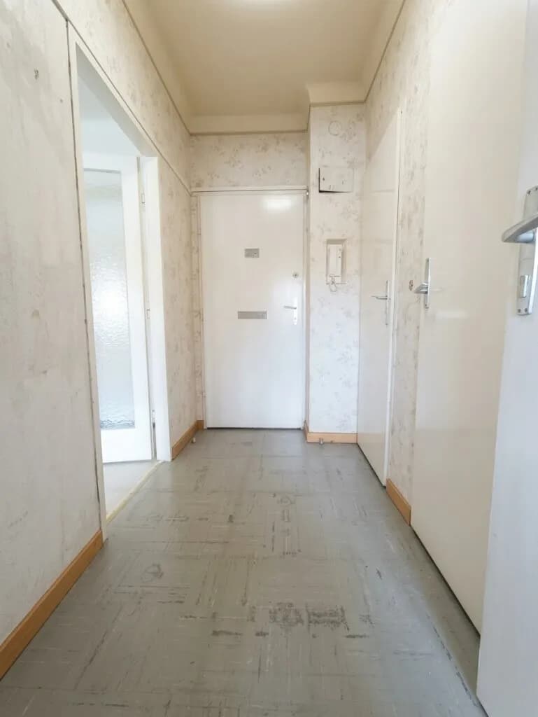 3-Zimmer-Wohnung kaufen in Wien – 61,62 m², € 209.750 – Bild 6 von 10
