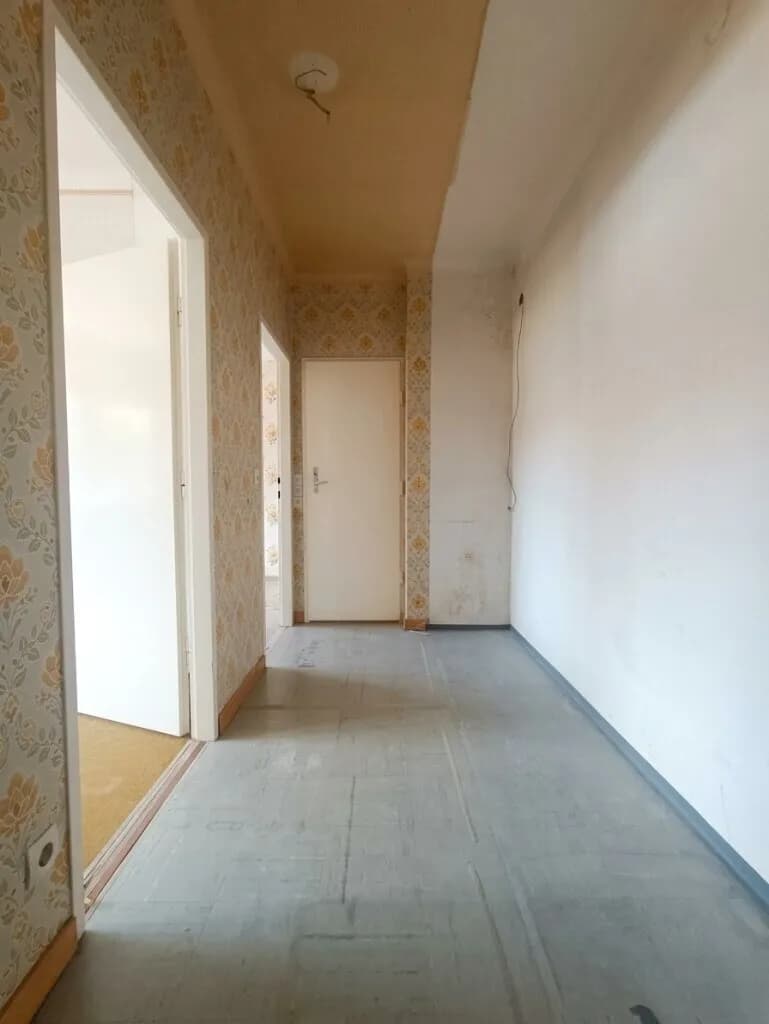 3-Zimmer-Wohnung kaufen in Wien – 61,62 m², € 209.750 – Bild 7 von 10