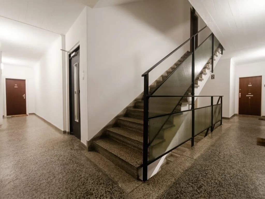 3-Zimmer-Wohnung kaufen in Wien – 61,62 m², € 209.750 – Bild 8 von 10