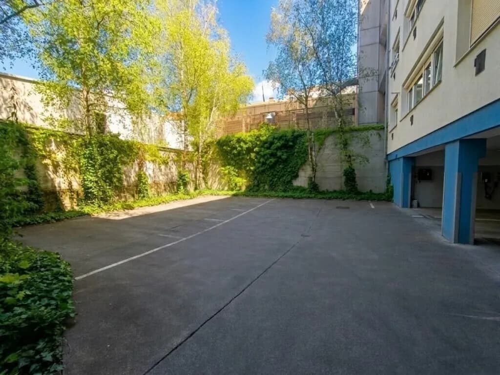 3-Zimmer-Wohnung kaufen in Wien – 61,62 m², € 209.750 – Bild 9 von 10