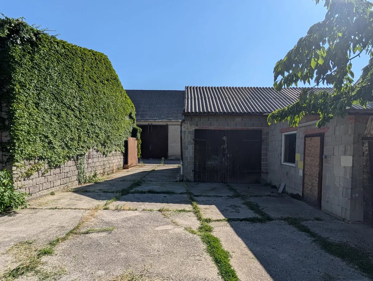 Haus kaufen in Neusiedl am See – 196,28 m², € 369.000 – Bild 7 von 30