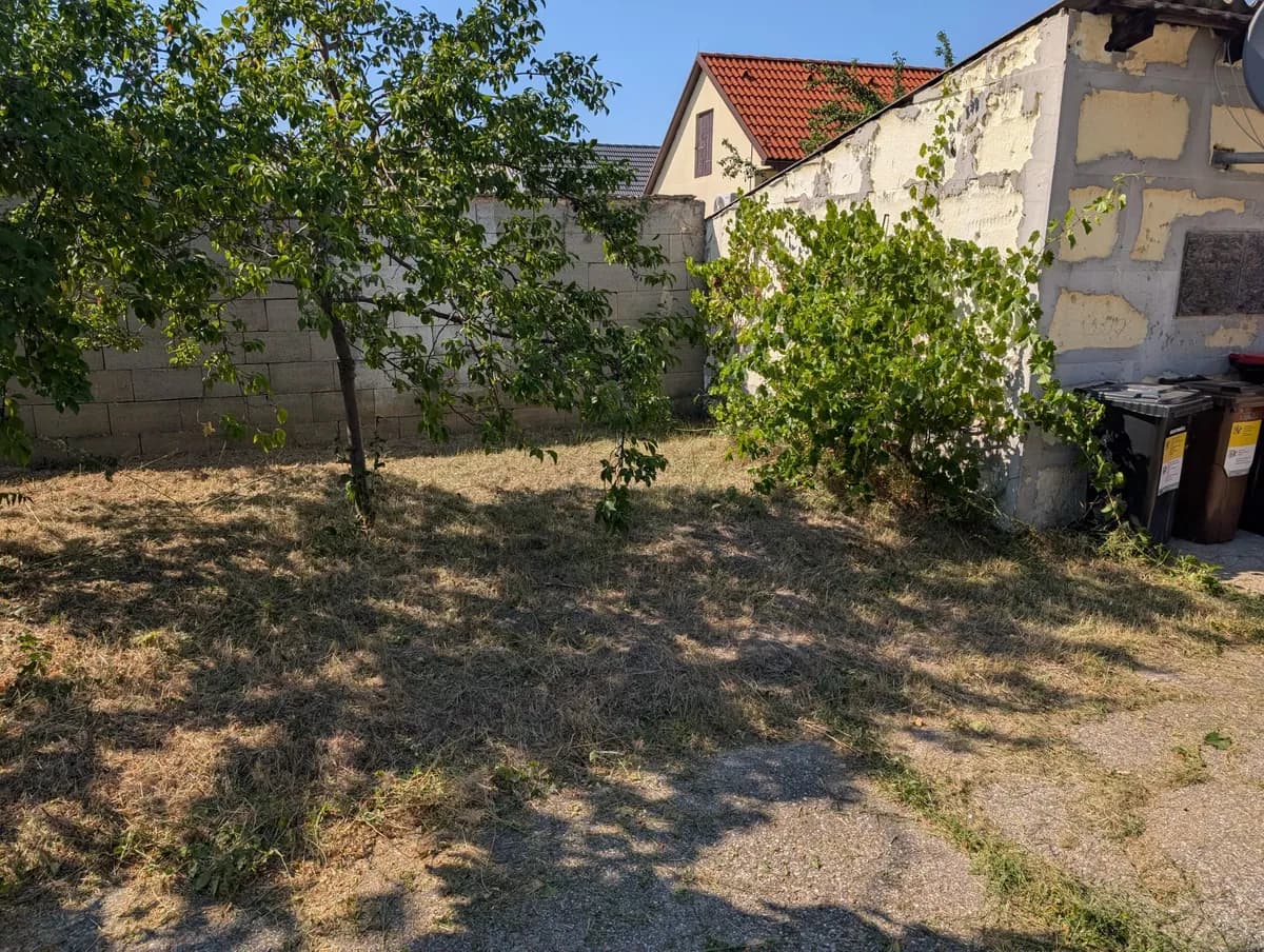 Haus kaufen in Neusiedl am See – 196,28 m², € 369.000 – Bild 9 von 30