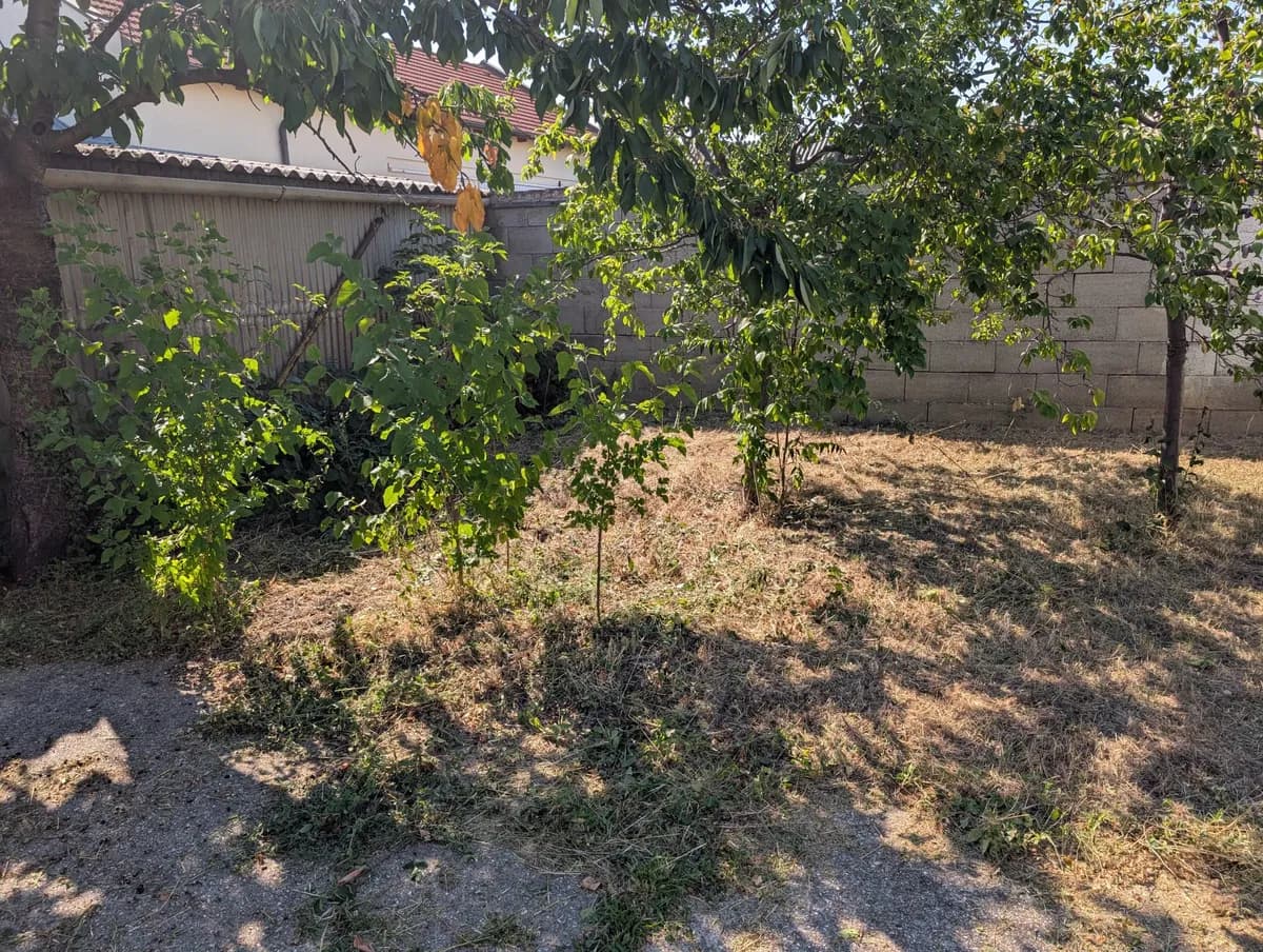 Haus kaufen in Neusiedl am See – 196,28 m², € 369.000 – Bild 10 von 30