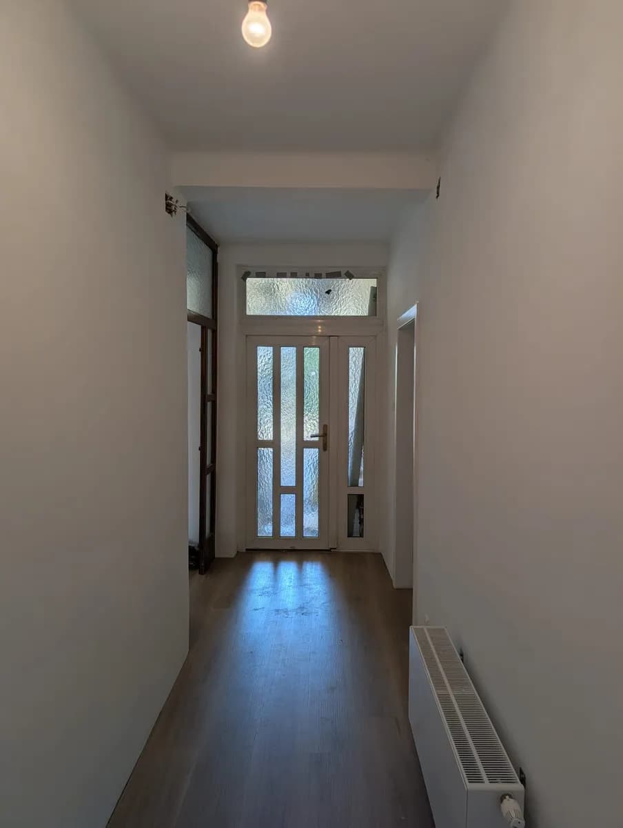 Haus kaufen in Neusiedl am See – 196,28 m², € 369.000 – Bild 13 von 30