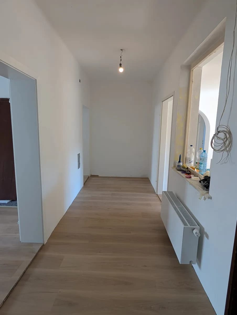 Haus kaufen in Neusiedl am See – 196,28 m², € 369.000 – Bild 19 von 30