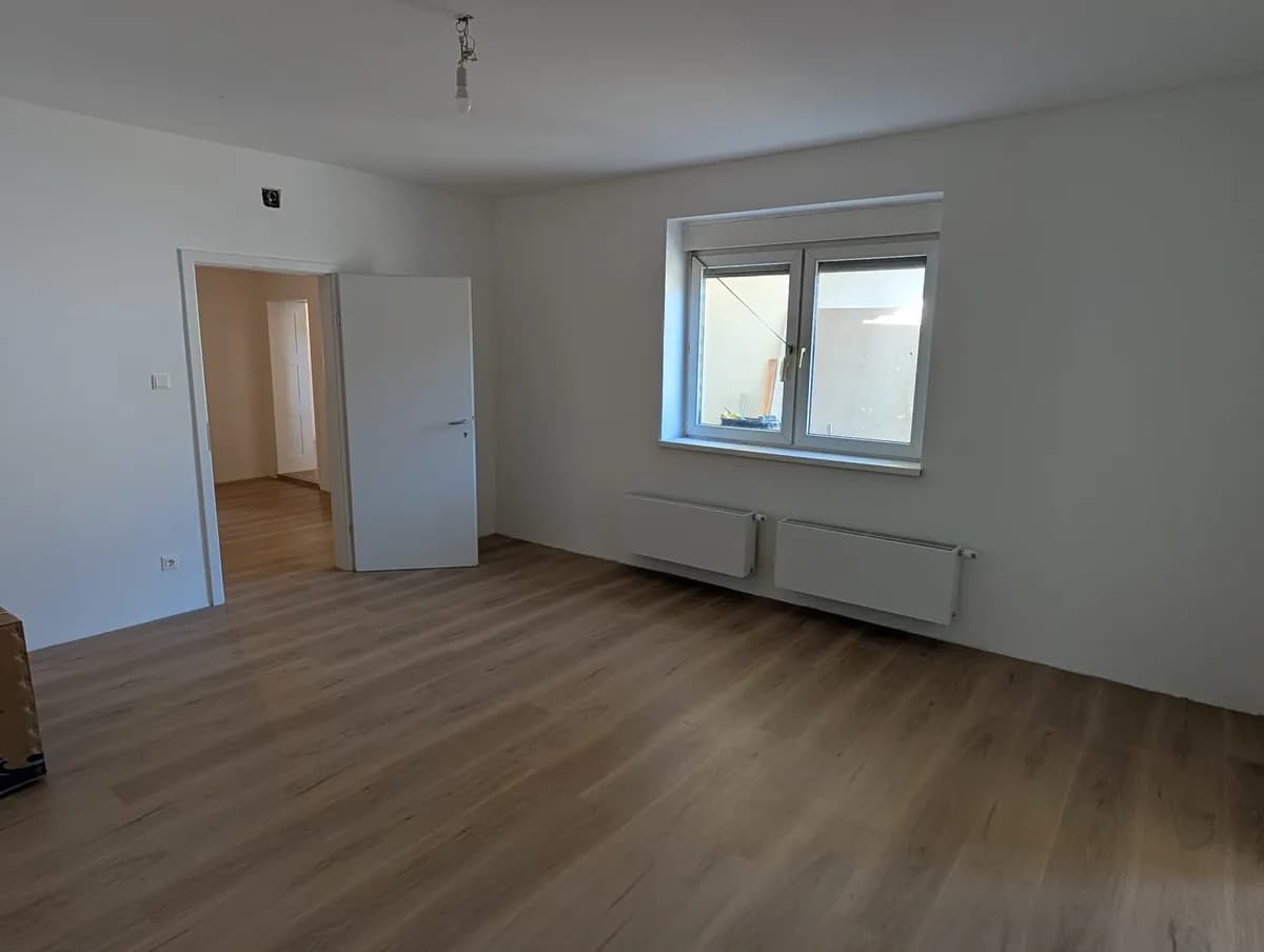 Haus kaufen in Neusiedl am See – 196,28 m², € 369.000 – Bild 20 von 30