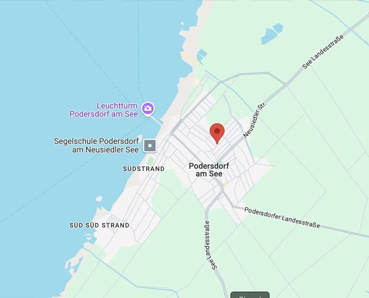 Haus kaufen in Neusiedl am See – 196,28 m², € 369.000 – Bild 30 von 30