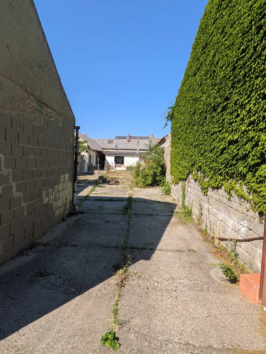 Haus mieten in Neusiedl am See – 196,28 m², € 895 – Bild 6 von 29