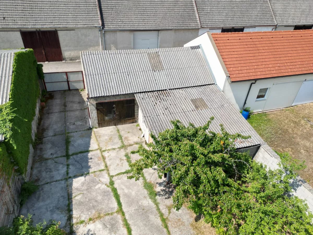 Haus mieten in Neusiedl am See – 196,28 m², € 895 – Bild 8 von 29