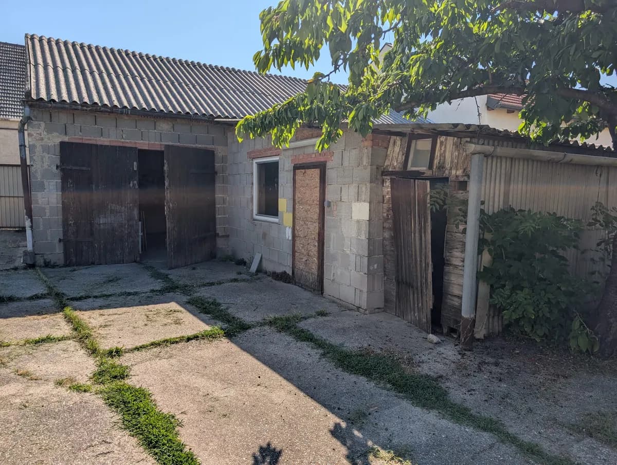 Haus mieten in Neusiedl am See – 196,28 m², € 895 – Bild 11 von 29