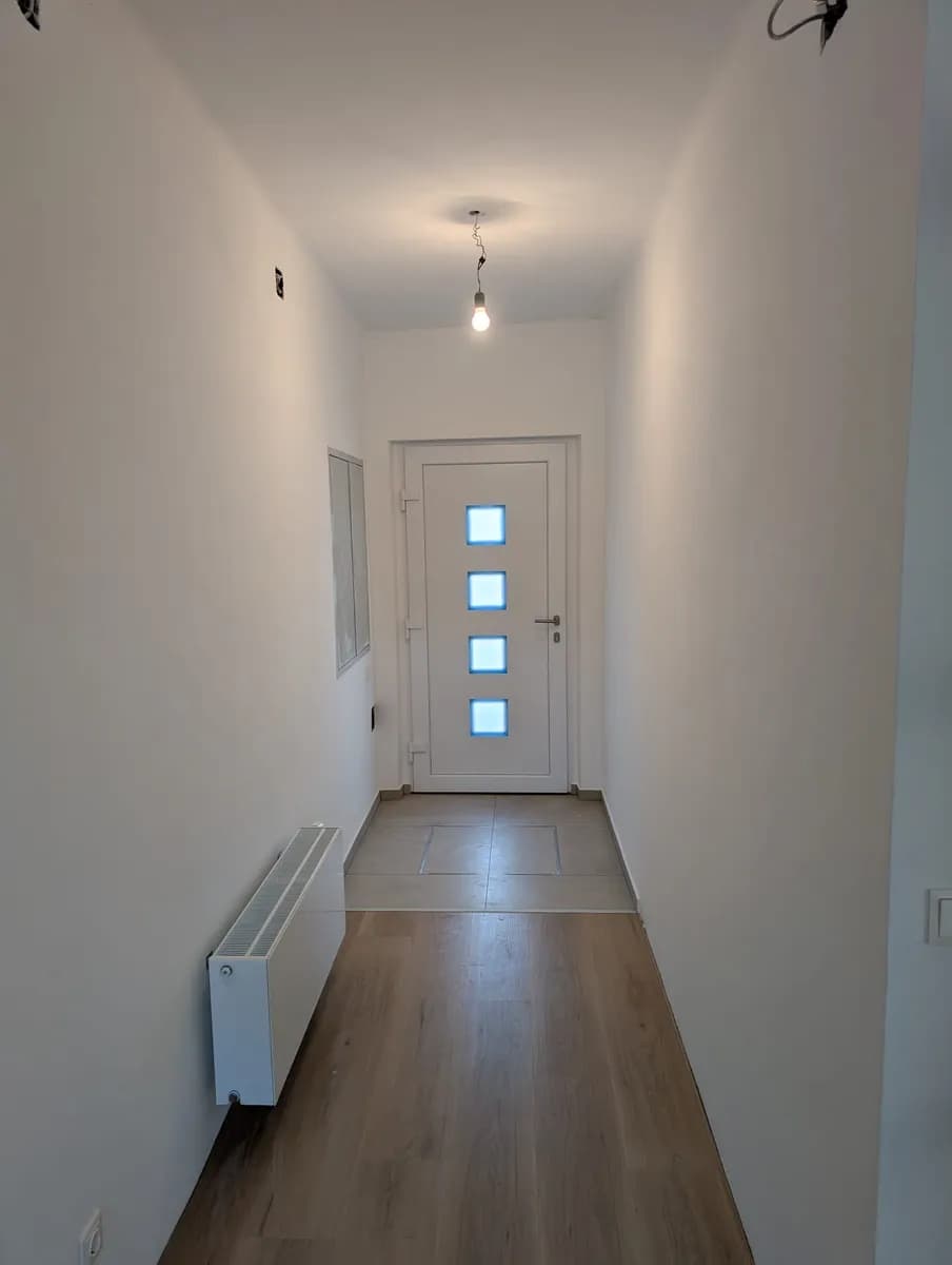 Haus mieten in Neusiedl am See – 196,28 m², € 895 – Bild 12 von 29