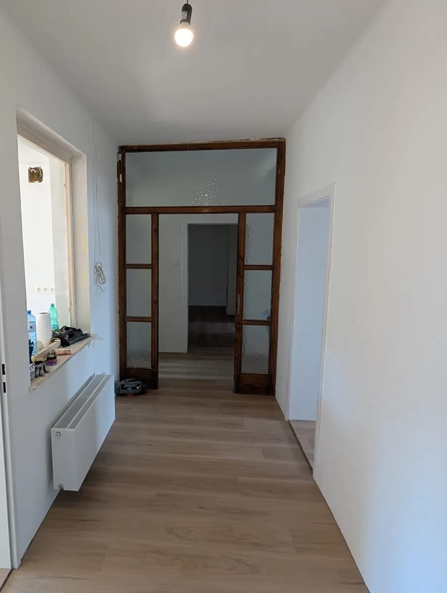 Haus mieten in Neusiedl am See – 196,28 m², € 895 – Bild 14 von 29