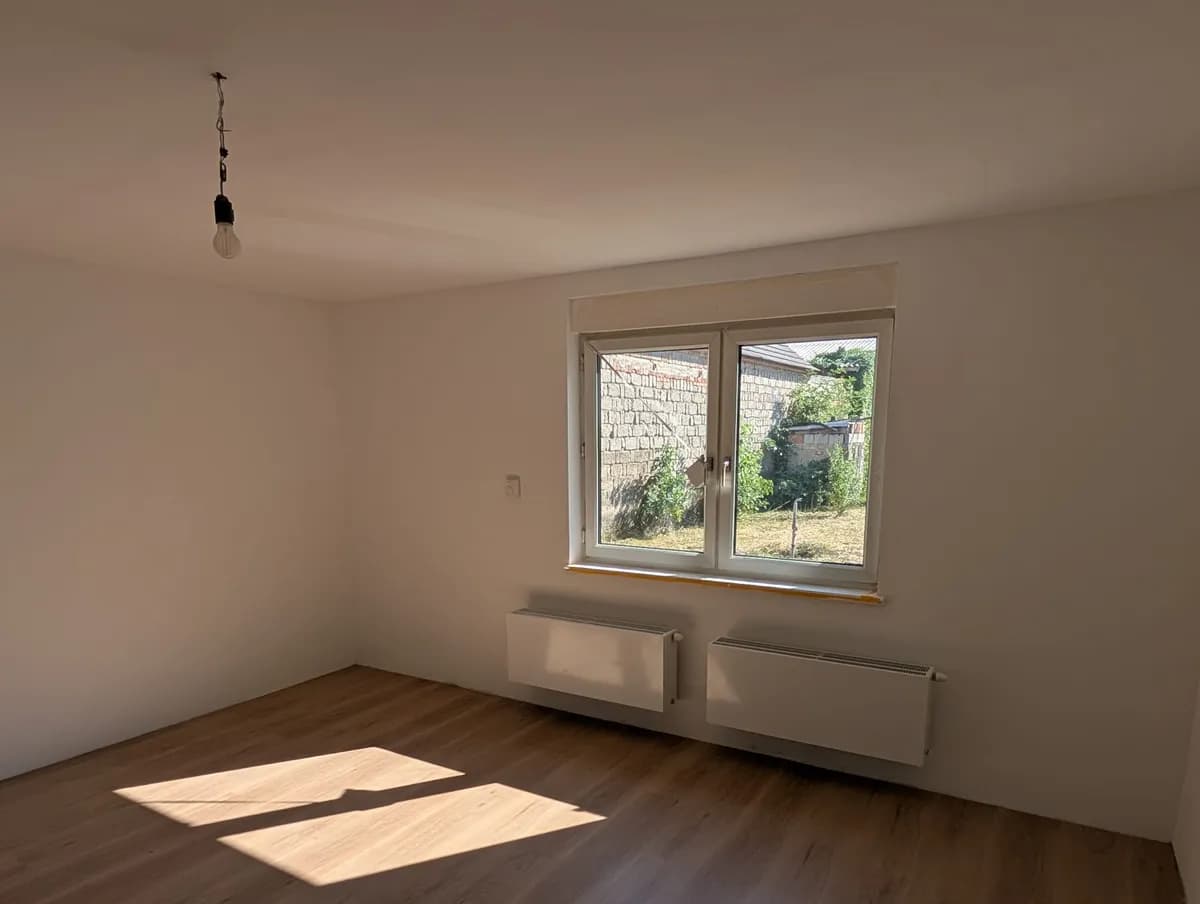 Haus mieten in Neusiedl am See – 196,28 m², € 895 – Bild 15 von 29