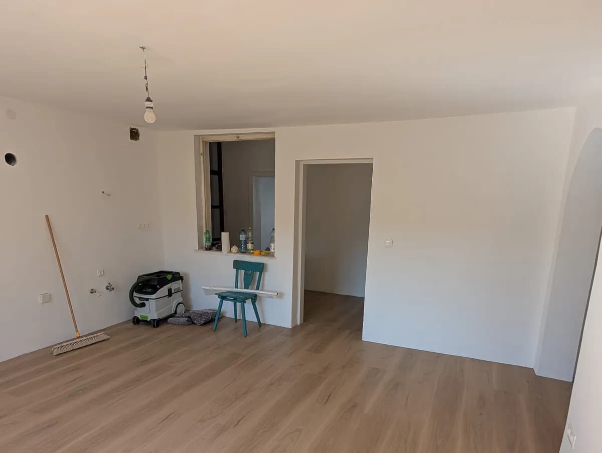 Haus mieten in Neusiedl am See – 196,28 m², € 895 – Bild 16 von 29