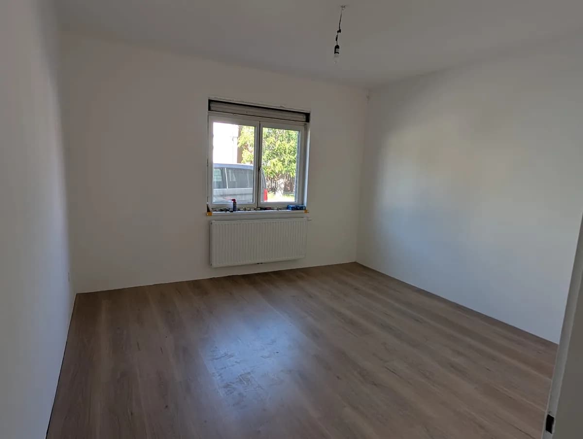 Haus mieten in Neusiedl am See – 196,28 m², € 895 – Bild 17 von 29