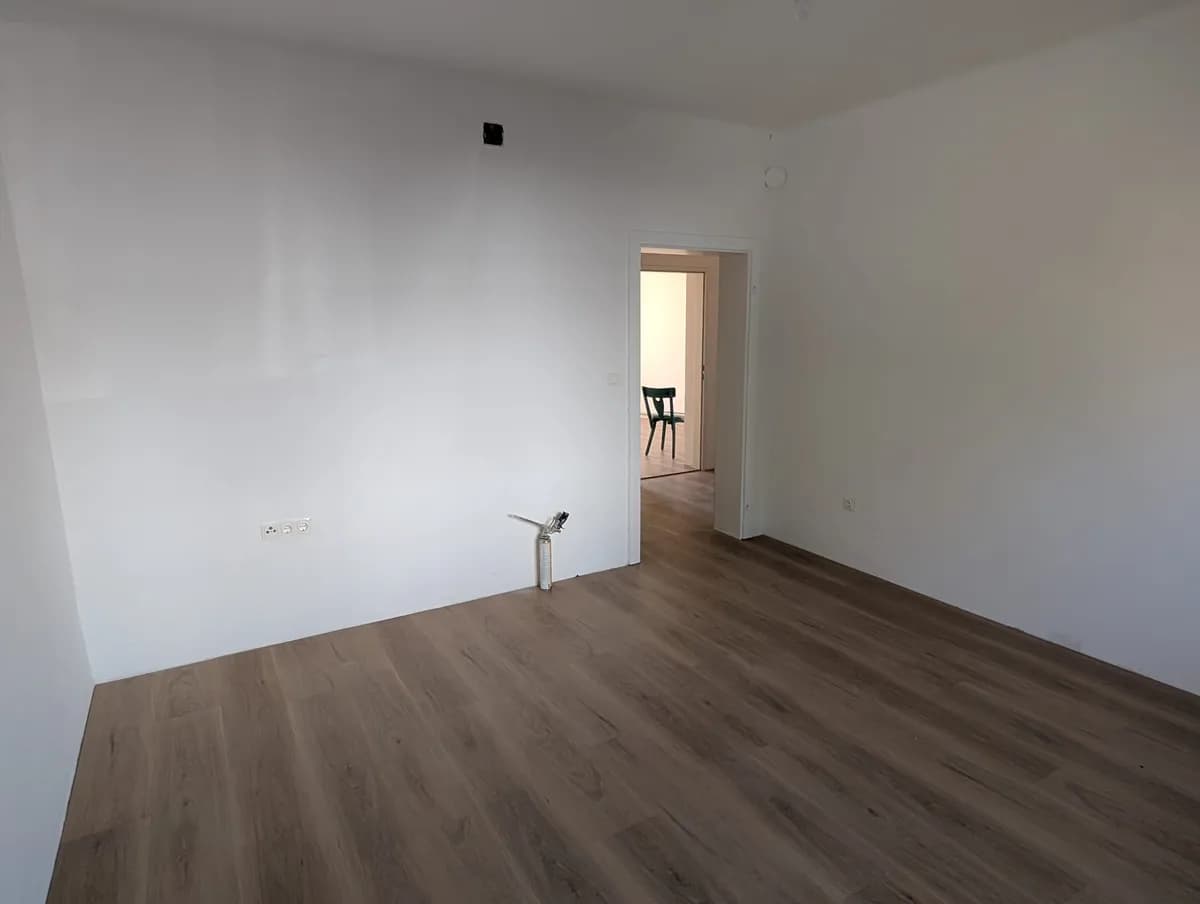Haus mieten in Neusiedl am See – 196,28 m², € 895 – Bild 18 von 29