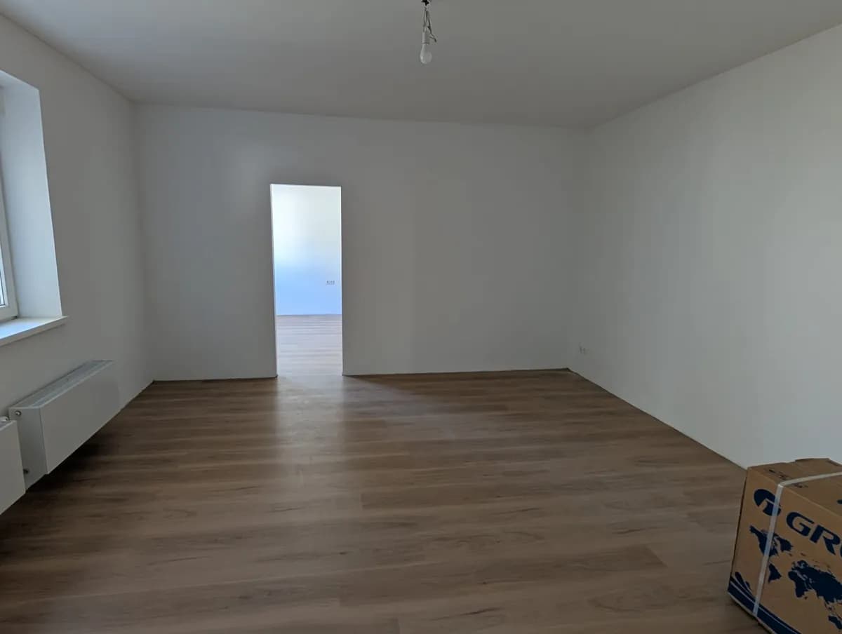Haus mieten in Neusiedl am See – 196,28 m², € 895 – Bild 21 von 29