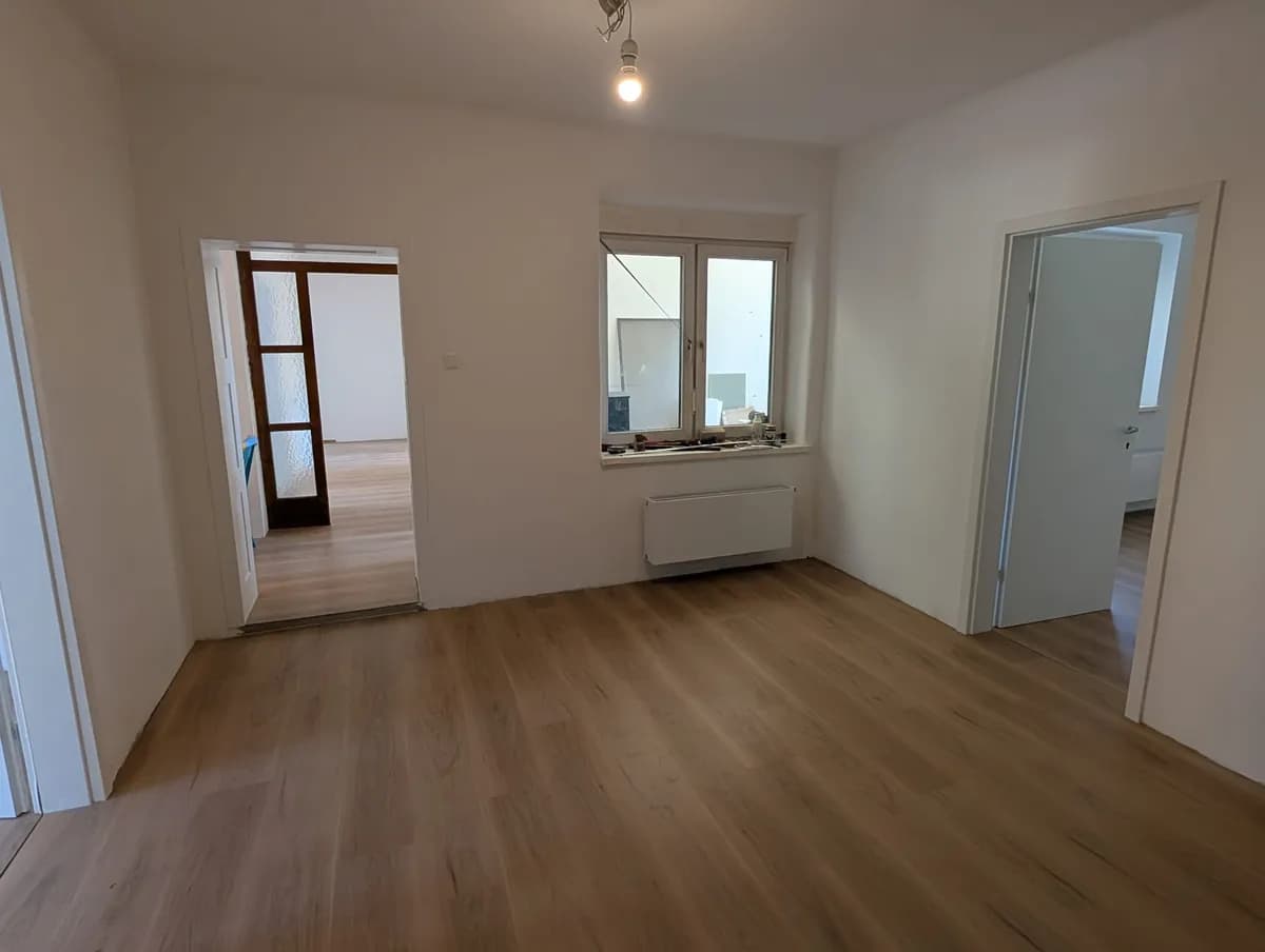 Haus mieten in Neusiedl am See – 196,28 m², € 895 – Bild 22 von 29
