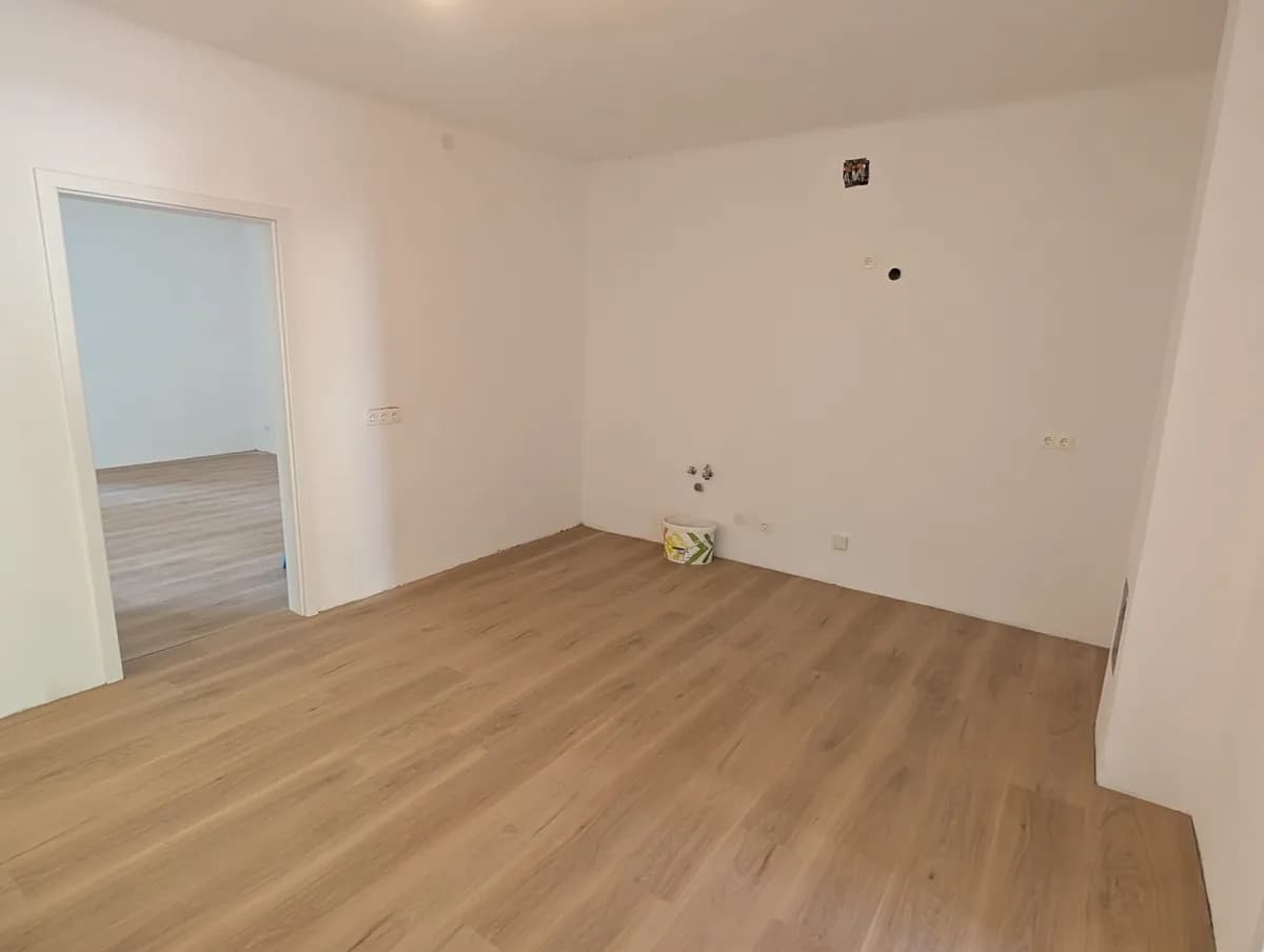 Haus mieten in Neusiedl am See – 196,28 m², € 895 – Bild 23 von 29