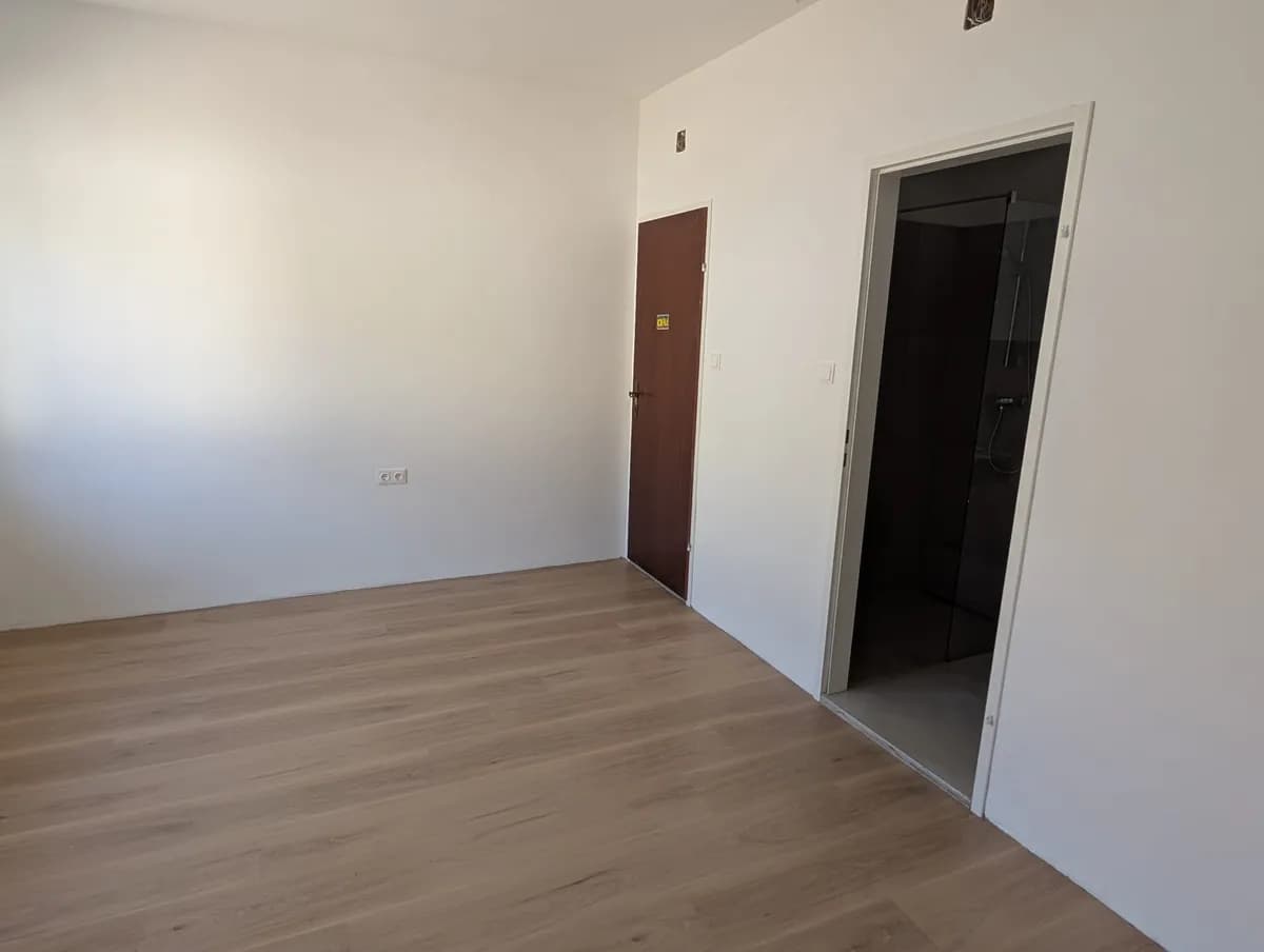 Haus mieten in Neusiedl am See – 196,28 m², € 895 – Bild 24 von 29