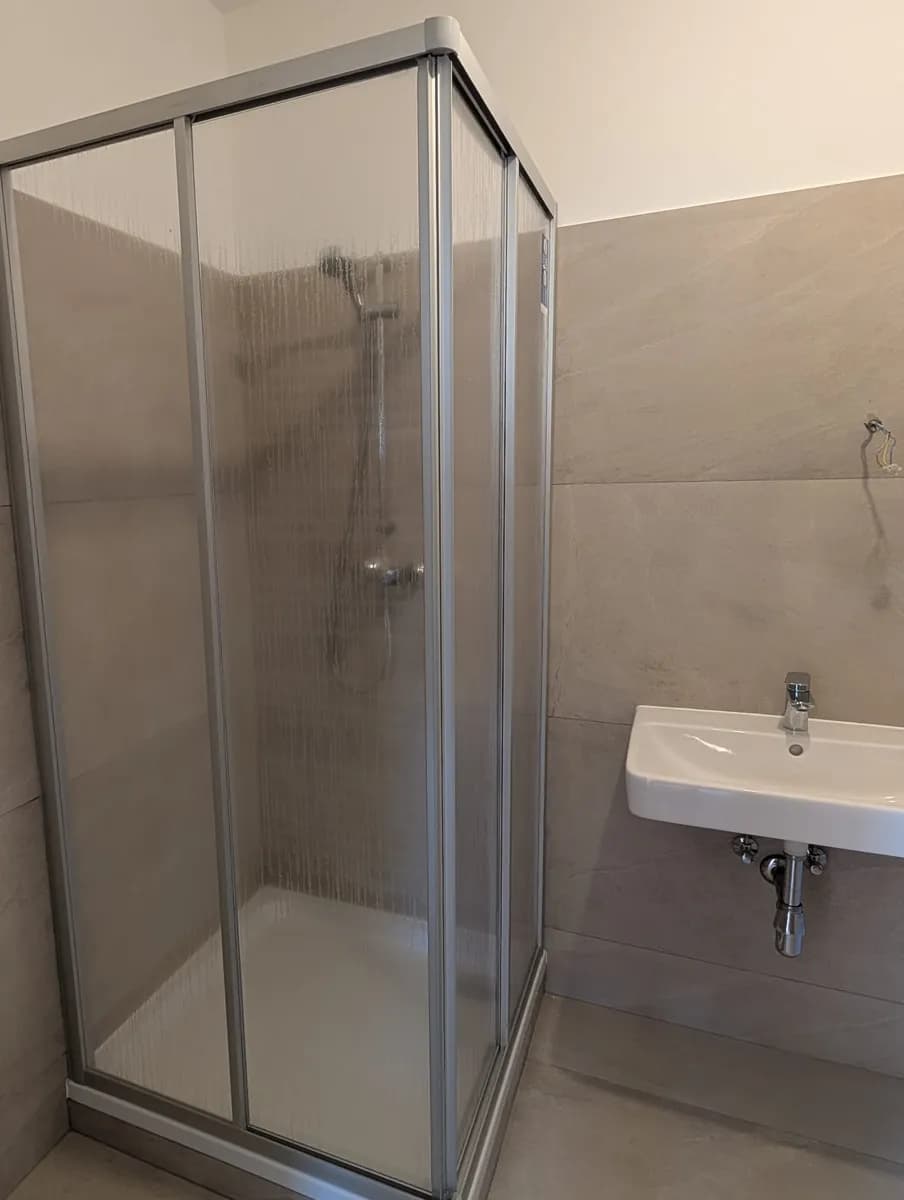 Haus mieten in Neusiedl am See – 196,28 m², € 895 – Bild 25 von 29