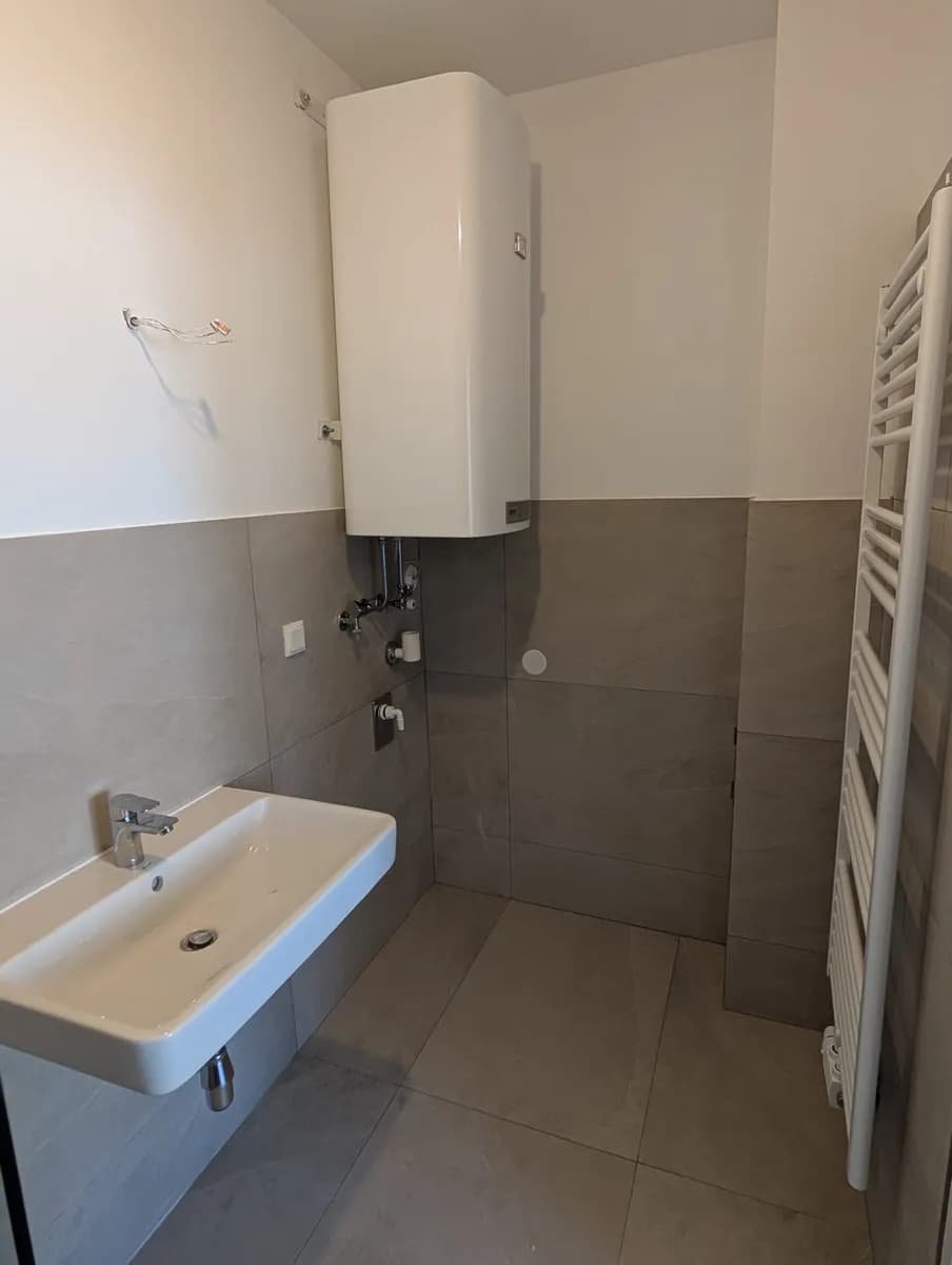 Haus mieten in Neusiedl am See – 196,28 m², € 895 – Bild 27 von 29