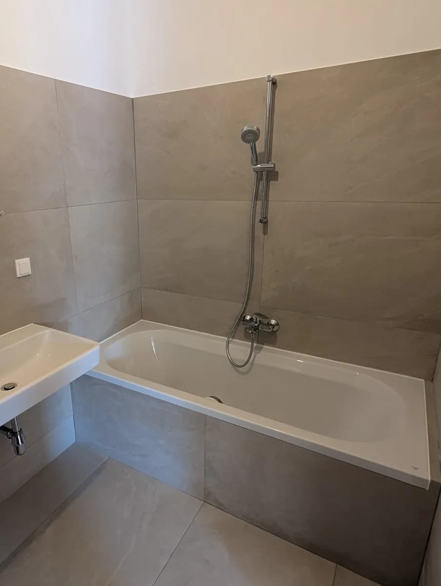 Haus mieten in Neusiedl am See – 196,28 m², € 895 – Bild 28 von 29