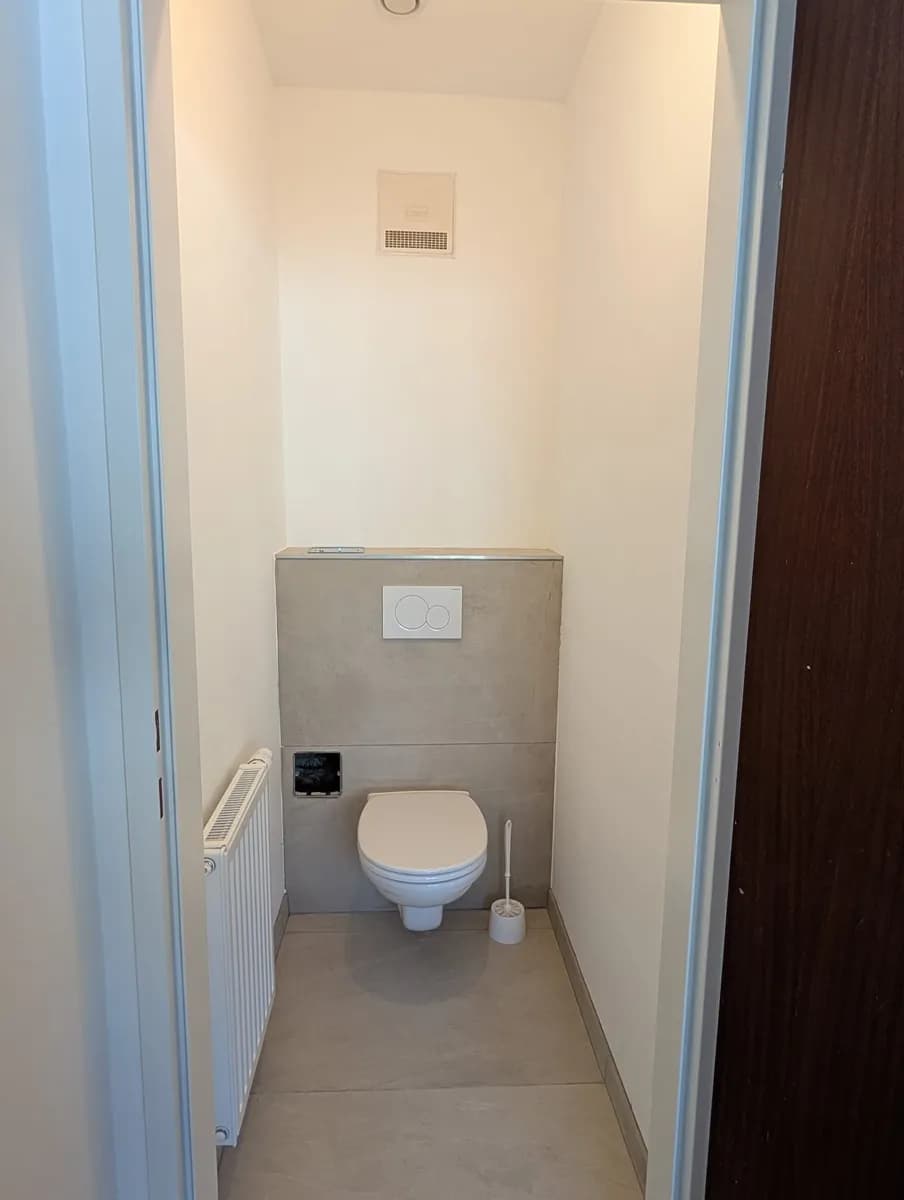 Haus mieten in Neusiedl am See – 196,28 m², € 895 – Bild 29 von 29