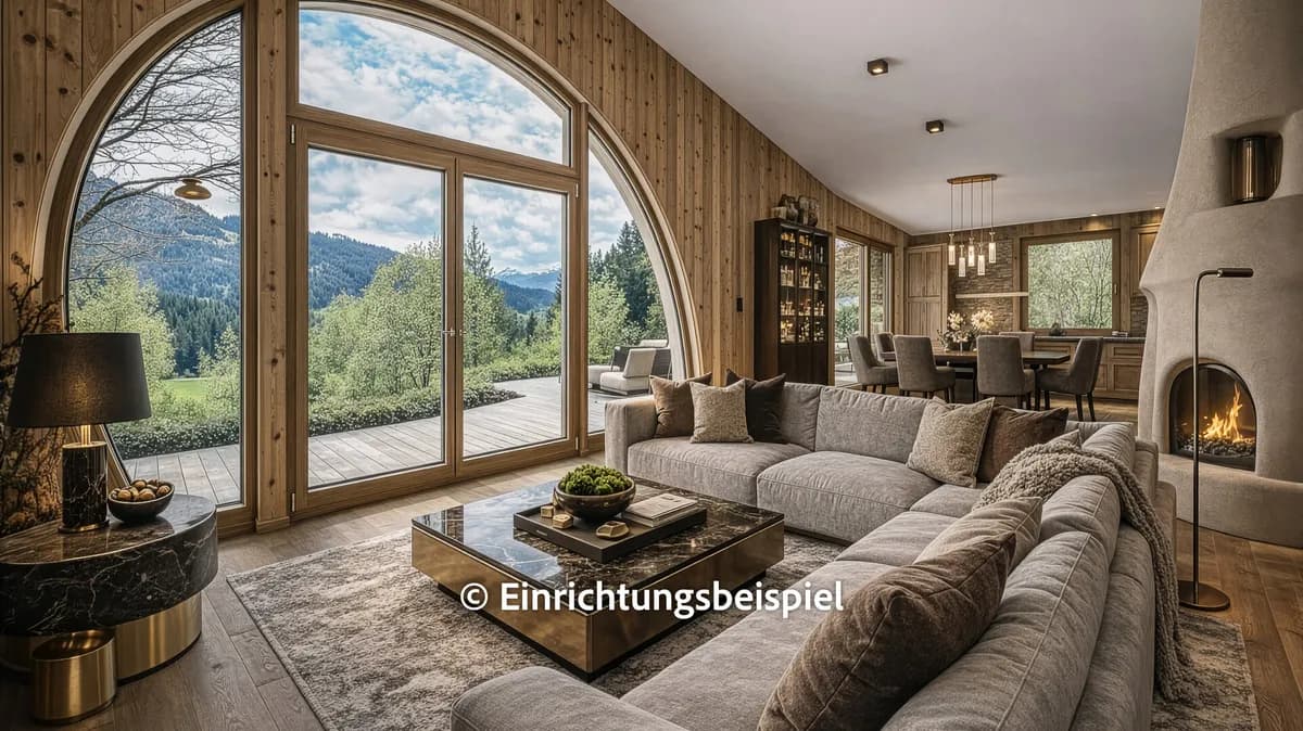 4-Zimmer-Immobilie kaufen in Kitzbühel – 189 m², € 5.900.000 – Bild 7 von 24