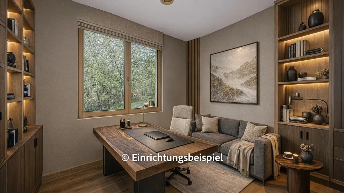 4-Zimmer-Immobilie kaufen in Kitzbühel – 189 m², € 5.900.000 – Bild 12 von 24