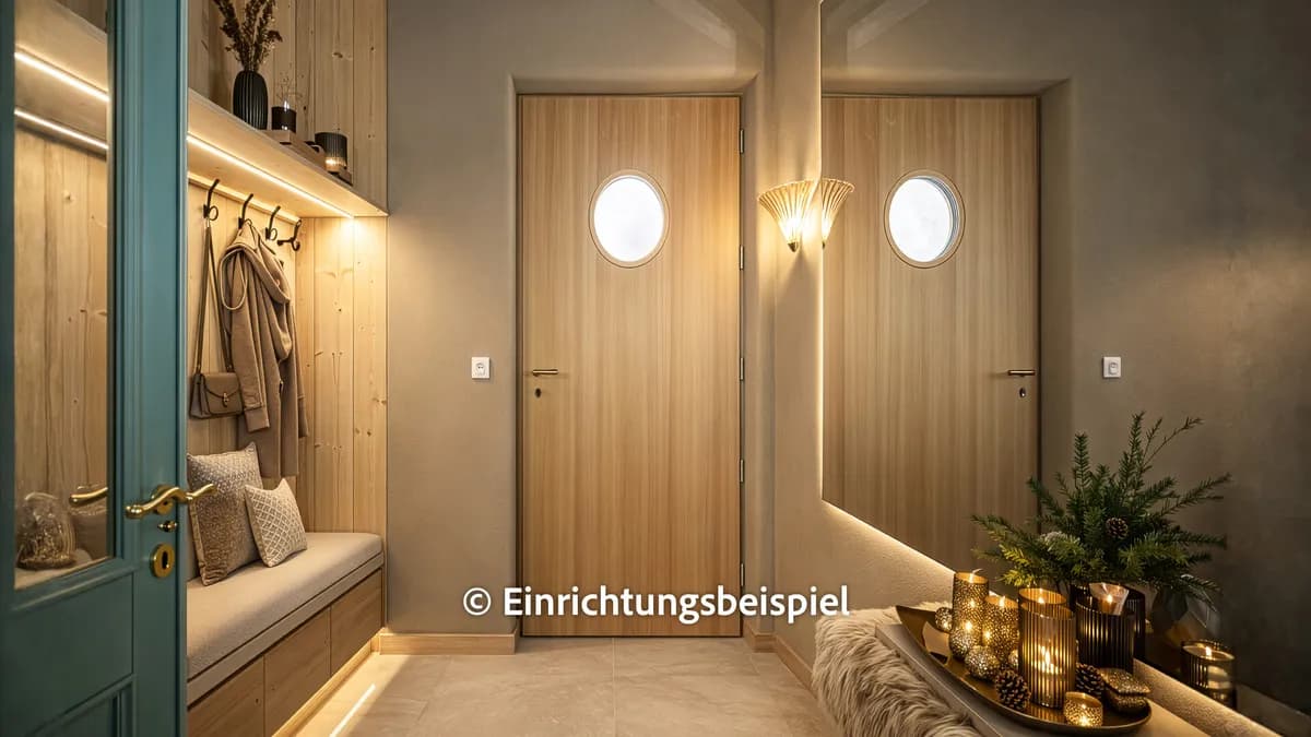 4-Zimmer-Immobilie kaufen in Kitzbühel – 189 m², € 5.900.000 – Bild 13 von 24