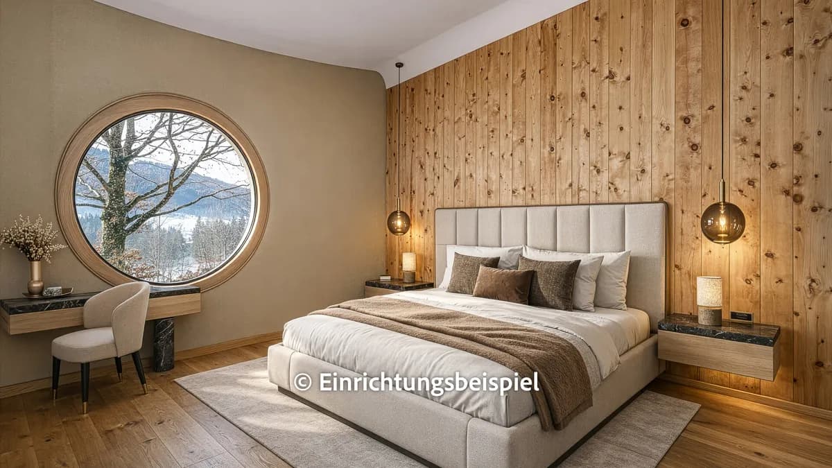 4-Zimmer-Immobilie kaufen in Kitzbühel – 189 m², € 5.900.000 – Bild 14 von 24